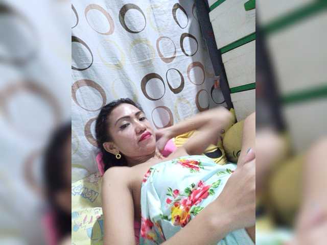 Live sex webcam photo for jennahshampoo #271553093