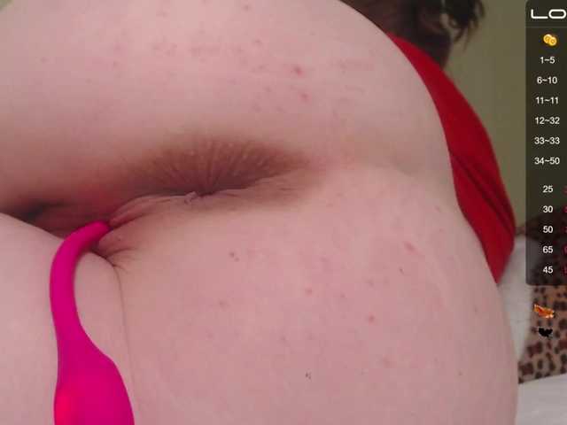 Live sex webcam photo for AnnaMariiia #271553379