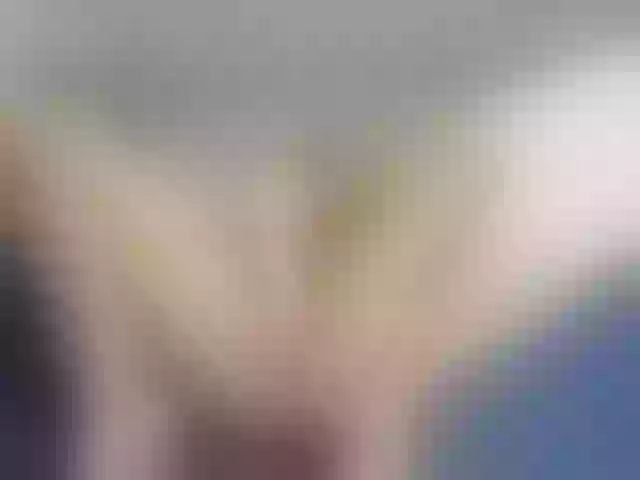 Live sex webcam photo for Sophiewalke #271543254