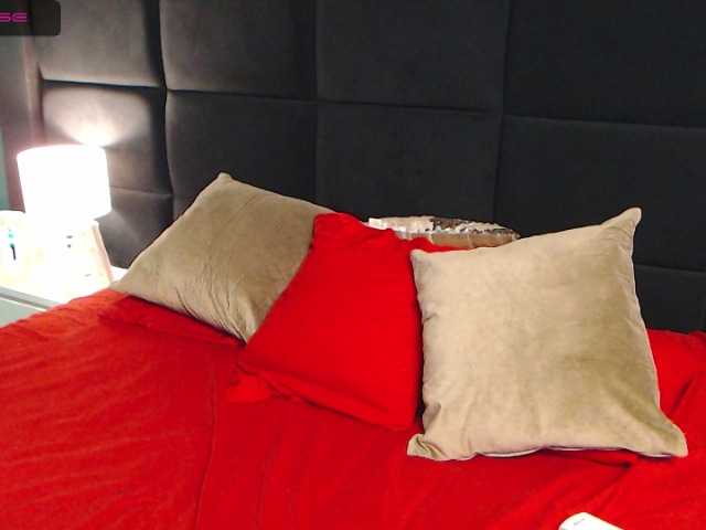 Live sex webcam photo for lolaastars1 #271544430