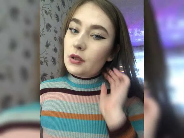 Live sex webcam photo for Mona-Liza #271549414