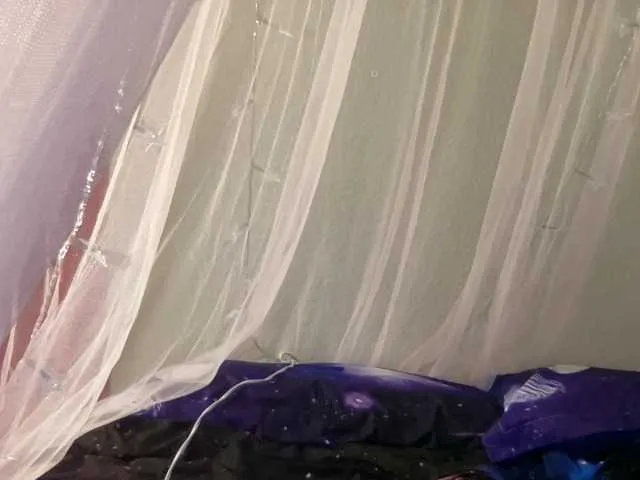 Live sex webcam photo for CandyBurger21 #271552609