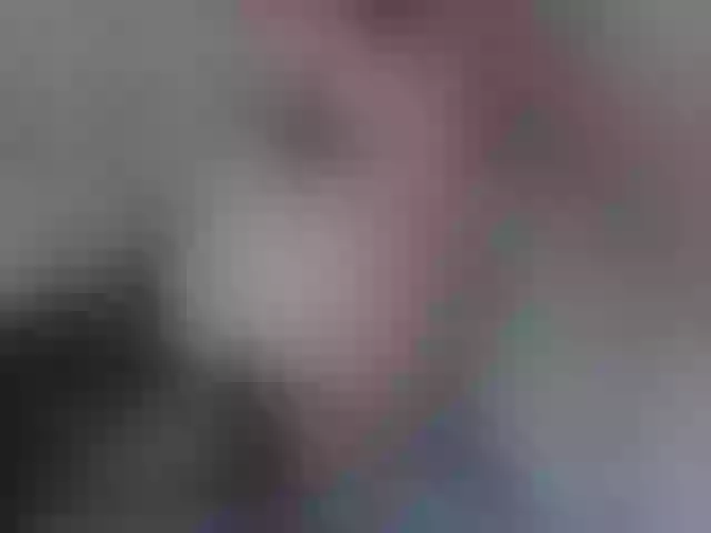 Live sex webcam photo for pussyboom11 #271543397