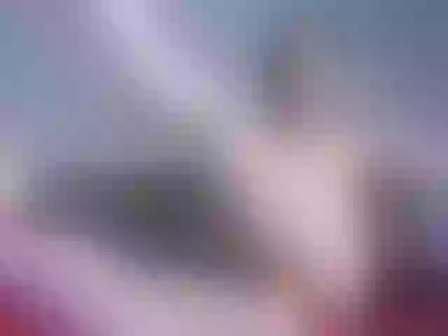 Live sex webcam photo for nicehotjob #271552090