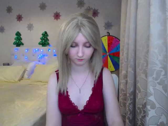 Live sex webcam photo for Gentledawn #271550105