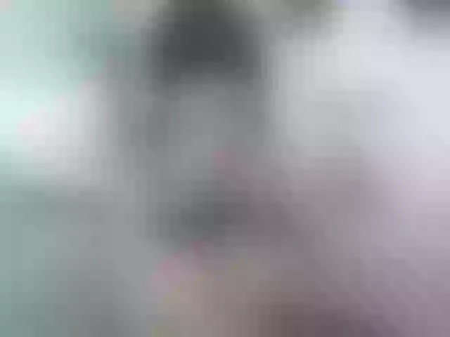 Live sex webcam photo for MeganOconnel #271552632
