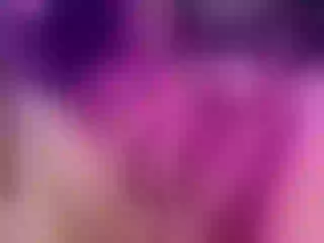 Live sex webcam photo for Alicia-smithh #271547206