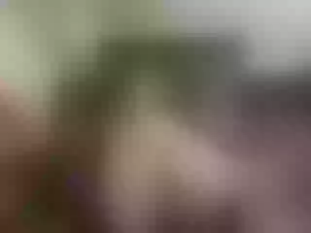 Live sex webcam photo for Magicalbarbi #271549410