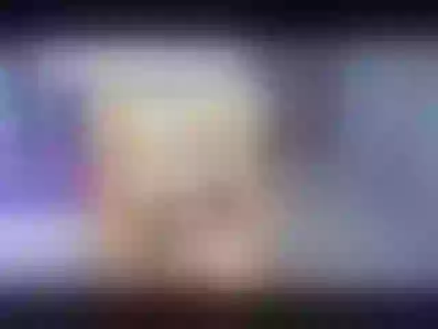 Live sex webcam photo for AnastasiaDeep #271553004