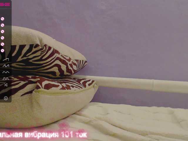 Live sex webcam photo for Anastosia1998 #271553112