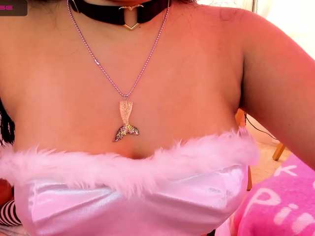 Live sex webcam photo for AinoaPalma #287998375