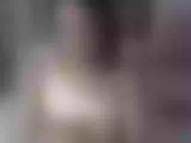 Live sex webcam photo for LisaEbonny #271549881