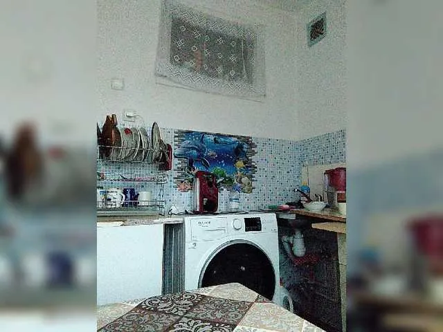 Live sex webcam photo for Alenushka888 #271546734