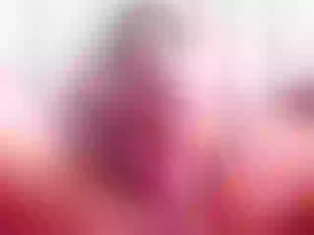 Live sex webcam photo for sexshantel #287999556