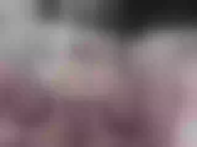 Live sex webcam photo for Lucritia #271549862
