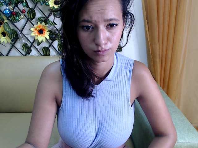 Live sex webcam photo for annieclark #271553350