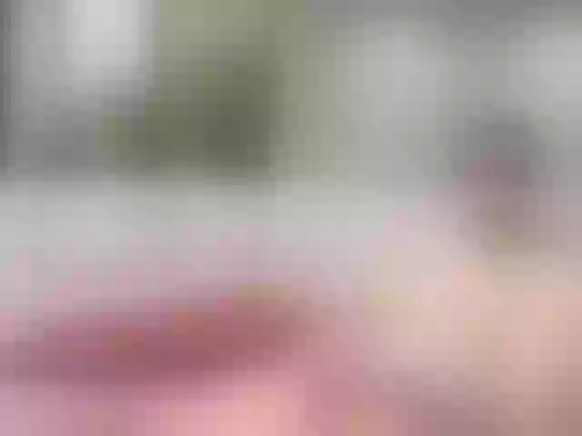 Live sex webcam photo for Victims-party #271543160