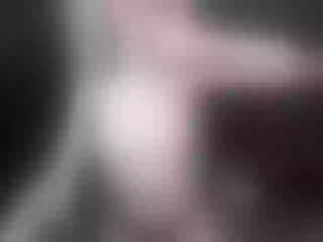 Live sex webcam photo for -dementra- #271543044