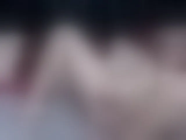 Live sex webcam photo for LadyTouch #271547042