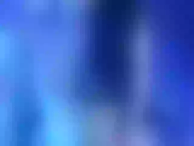 Live sex webcam photo for PussyMaya1 #271552778