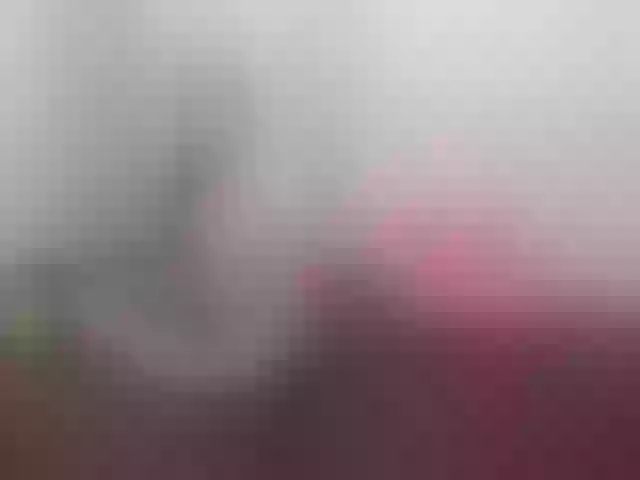 Live sex webcam photo for ingirls #271543672