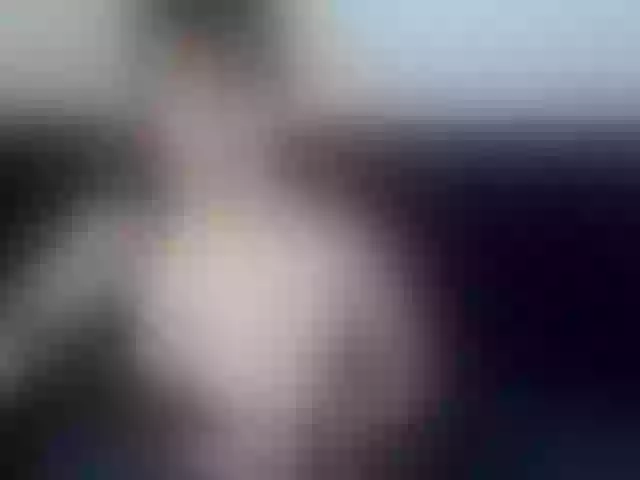 Live sex webcam photo for NaomiVood #271549587