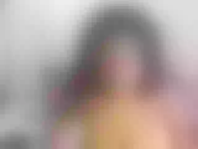 Live sex webcam photo for ChannelJames #271543928