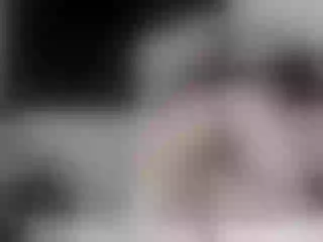 Live sex webcam photo for Liligold2 #271543674