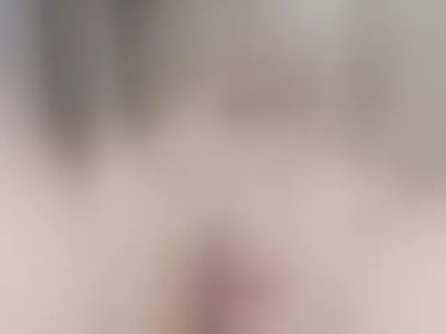 Live sex webcam photo for Sweet-cat #271543050