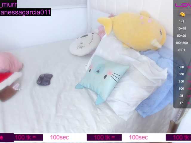 Live sex webcam photo for vanessag1 #271552450