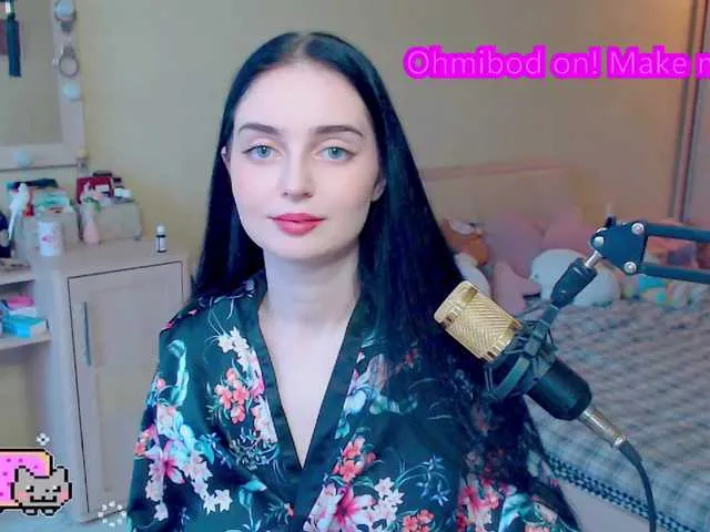Live sex webcam photo for pinkiepie1997 #271546722