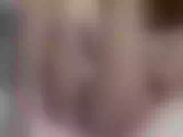 Live sex webcam photo for rebeccafsmith #271543966