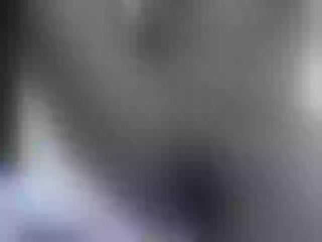 Live sex webcam photo for ainarasexxy #271544397