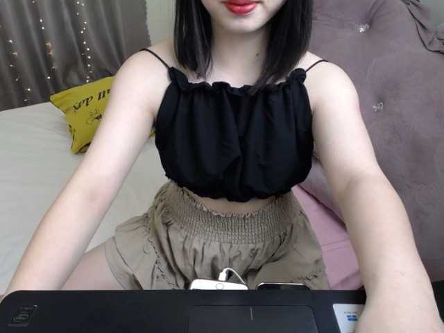 Live sex webcam photo for Yukisara #271543671