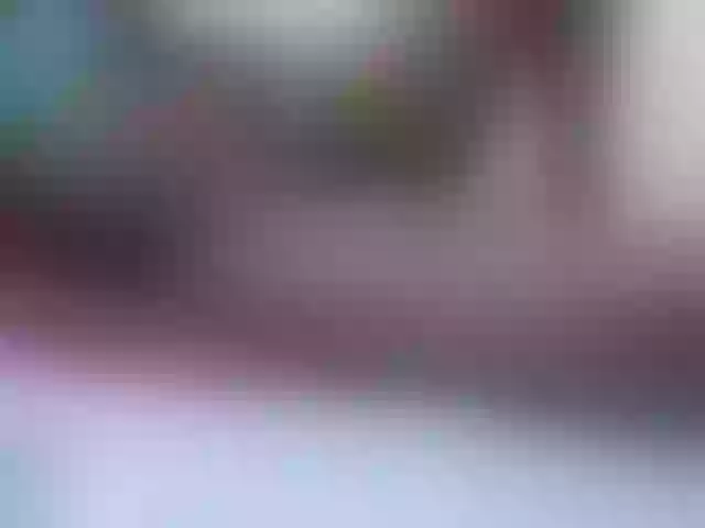 Live sex webcam photo for Sexxieebony20 #271547479