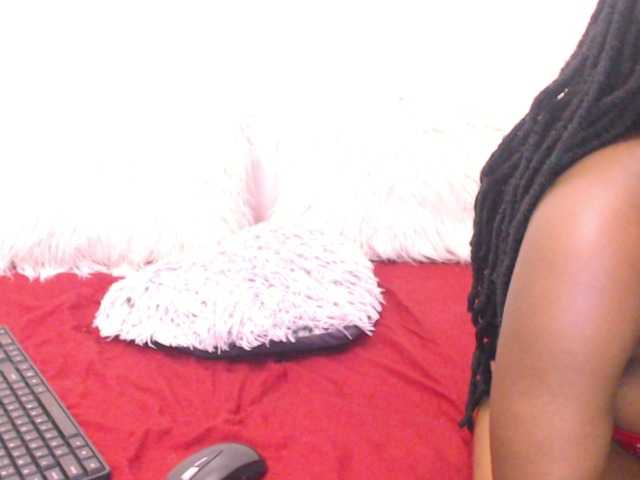 Live sex webcam photo for ChoclateSkin #271553063