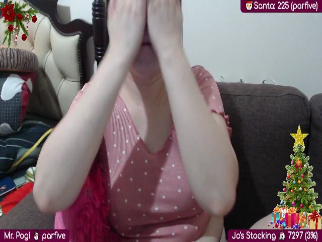 Live sex webcam photo for ClassyGurl #271547795