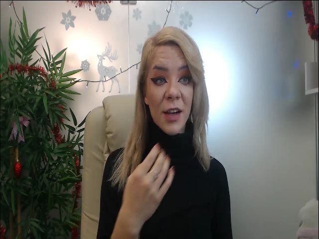 Live sex webcam photo for Misha_Diamond #271545933
