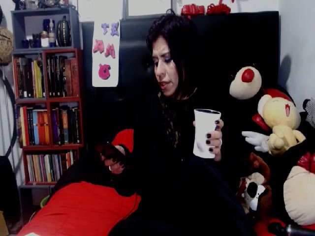 Live sex webcam photo for MilfKatty #271546482