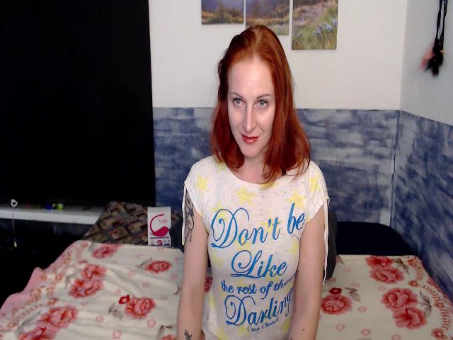 Live sex webcam photo for Pearl_Eva #271551127