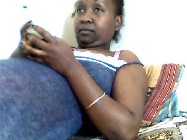 Live sex webcam photo for yrinah #271550019