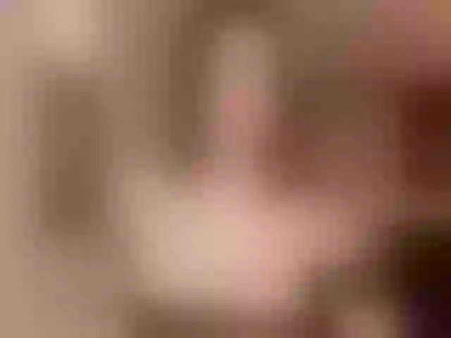 Live sex webcam photo for NinaCavalli #271543505