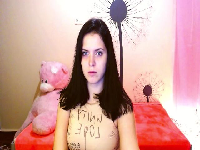 Live sex webcam photo for Antonia_W_ #271551689