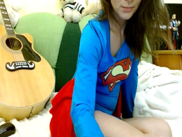 Live sex webcam photo for RockGoddesss #271551824