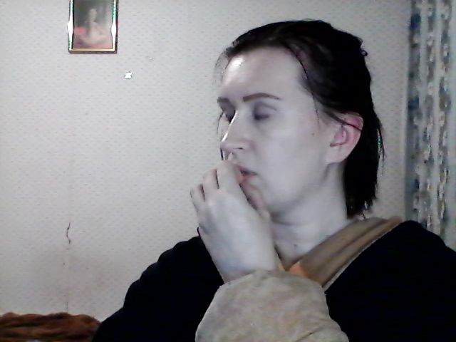 Live sex webcam photo for Sosweetbaby #271554263