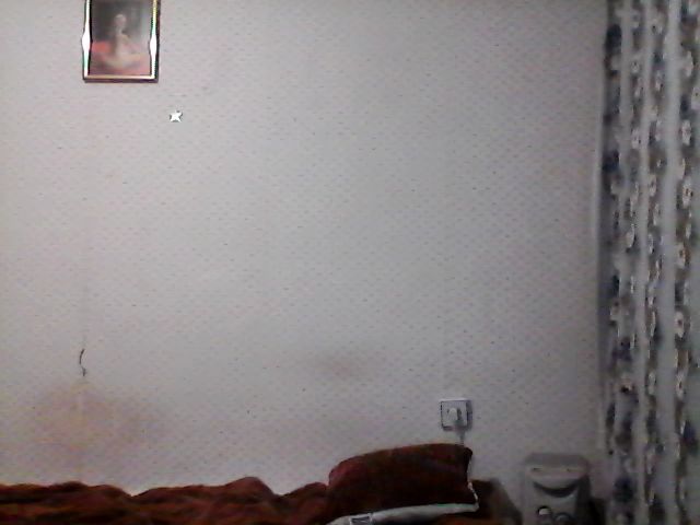 Live sex webcam photo for Sosweetbaby #271554374