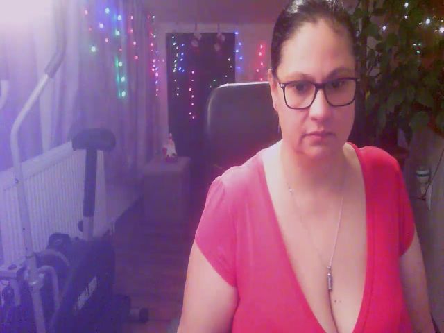 Live sex webcam photo for boosty4you #271554660