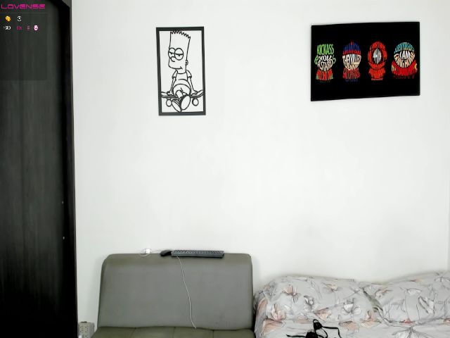 Live sex webcam photo for Anna_Weells #271551905