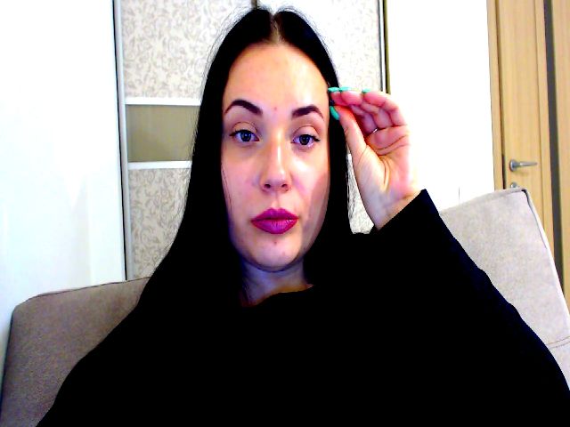 Live sex webcam photo for Bossy_Lilit #271554987