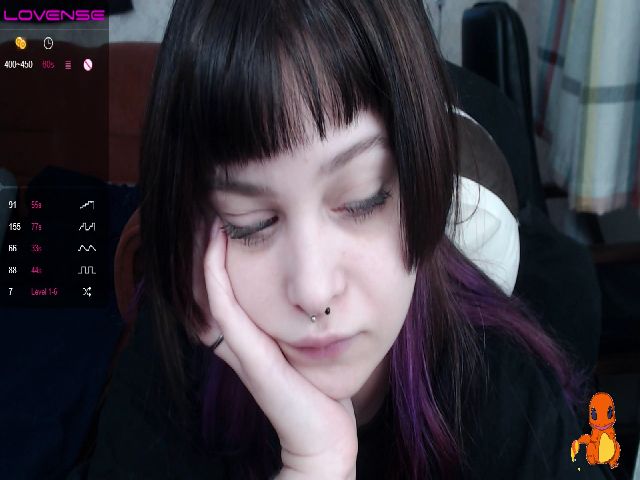 Live sex webcam photo for WorldVerveX #271550818